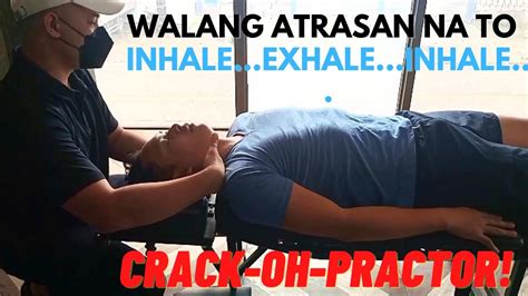 chiropractor cebu|Chiropractic Philippines .